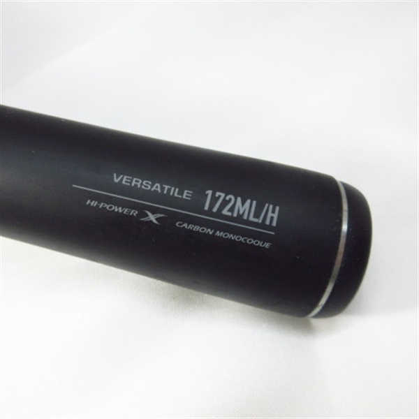 ２２エクスプライド１７２ＭＬ／Ｈ